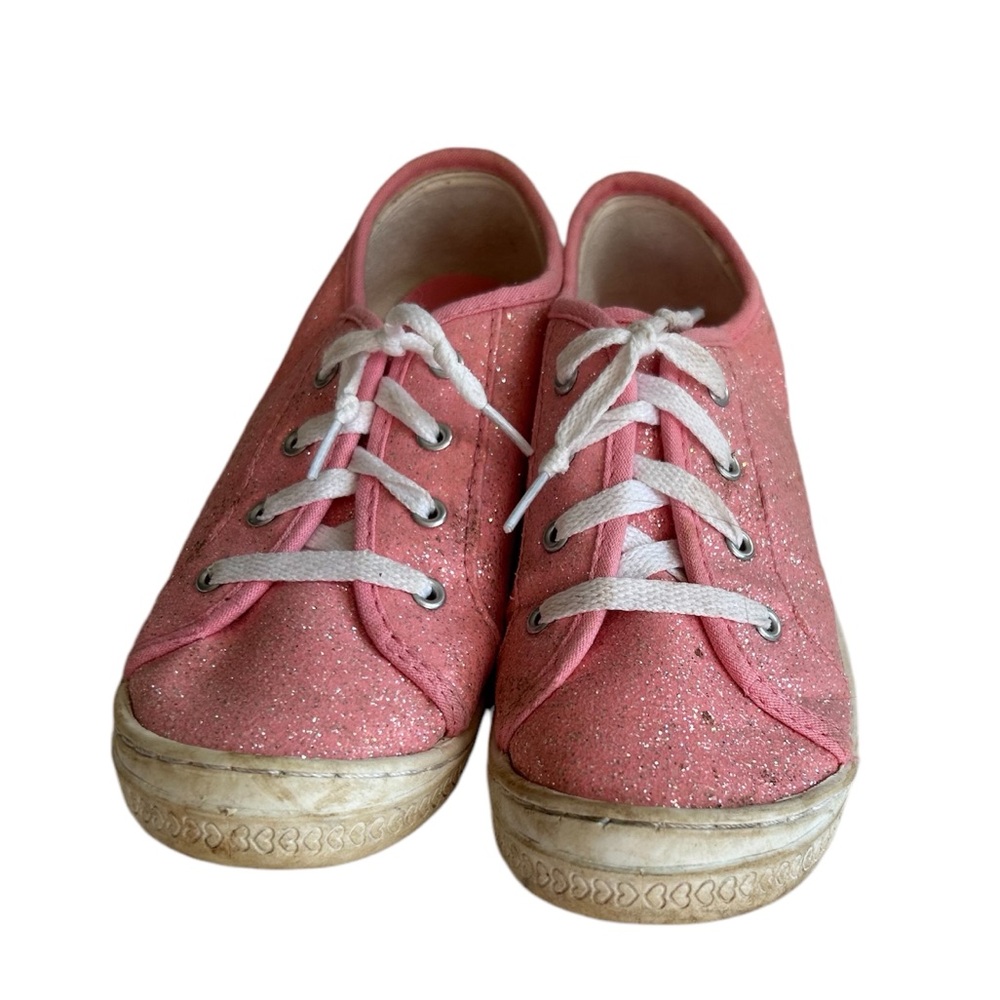 Wonder nation, size 1